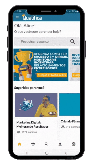 Tela Qualifica GIF_menor-sem fundo Tela Qualifica GIF_menor-sem fundo
