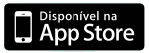 Disponível no App Store