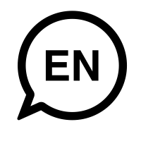 English_icon_(The_Noun_Project)