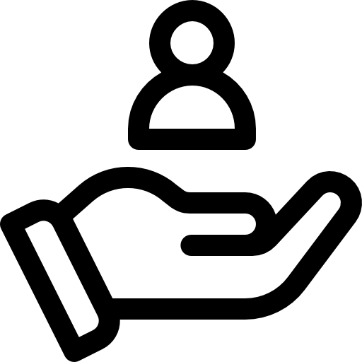 Icon client