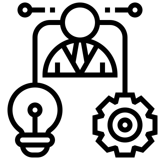 Icon project