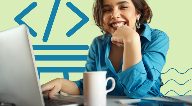 Carreira em Desenvolvimento Web