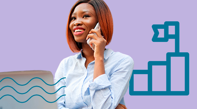 Carreira em Sucesso do Cliente