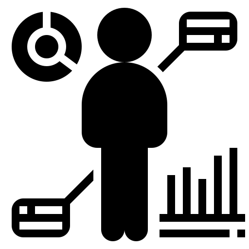 icon HR